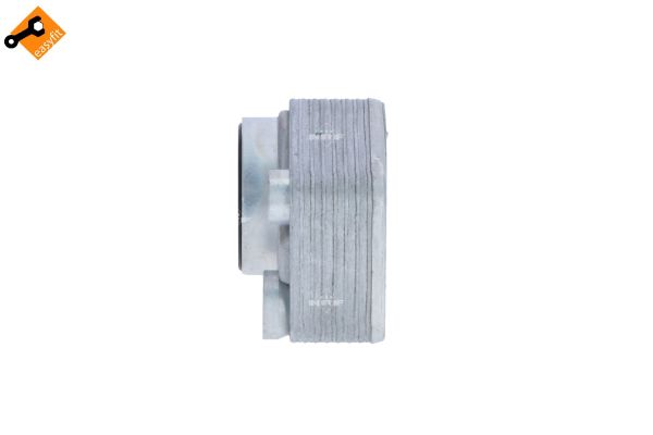 NRF OILCOOLER
