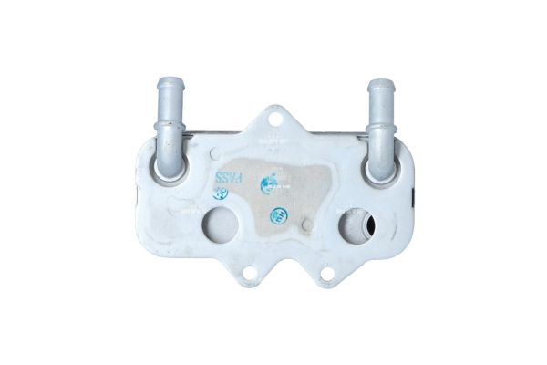 NRF OILCOOLER