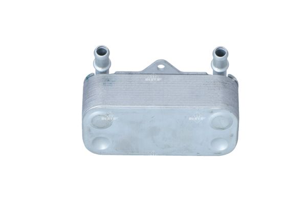 NRF OILCOOLER