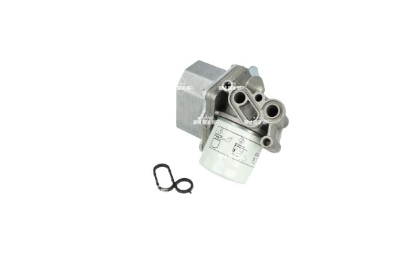 NRF OILCOOLER