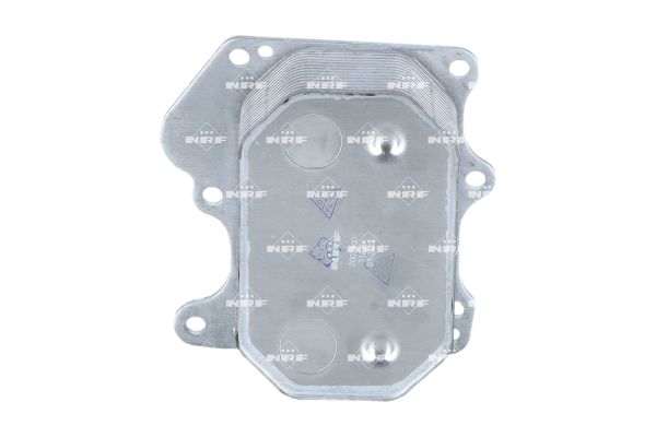 NRF OILCOOLER