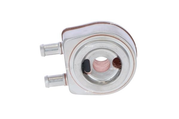 NRF OILCOOLER