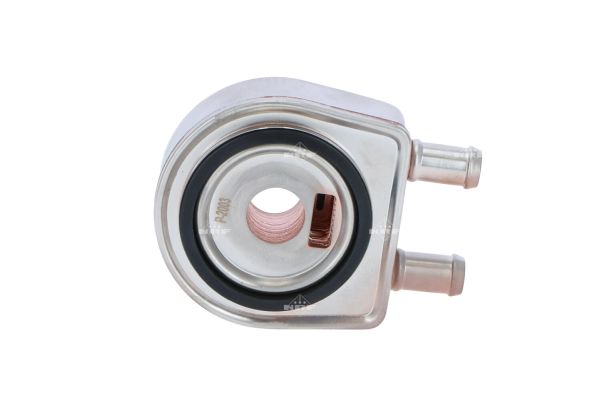 NRF OILCOOLER