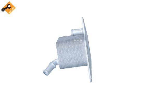 NRF OILCOOLER