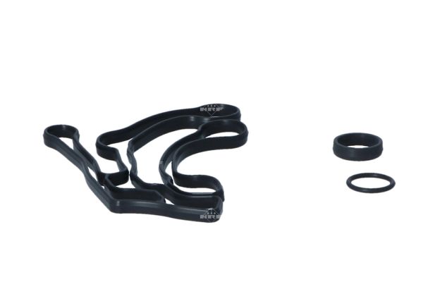 NRF OILCOOLER