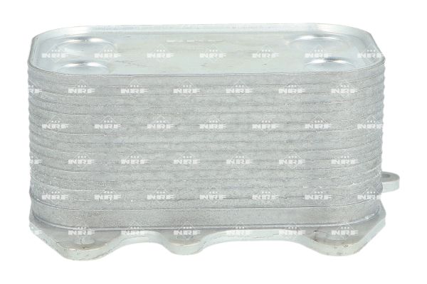 NRF OILCOOLER