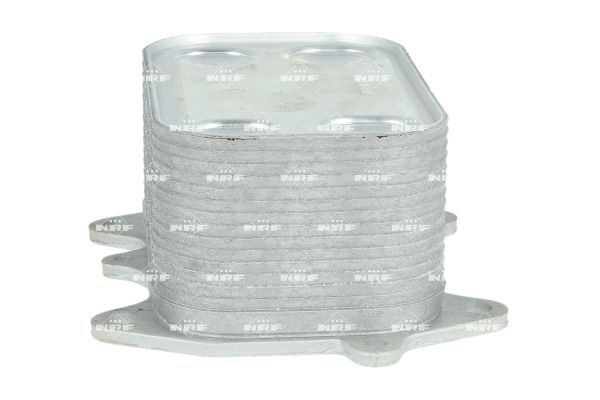 NRF OILCOOLER