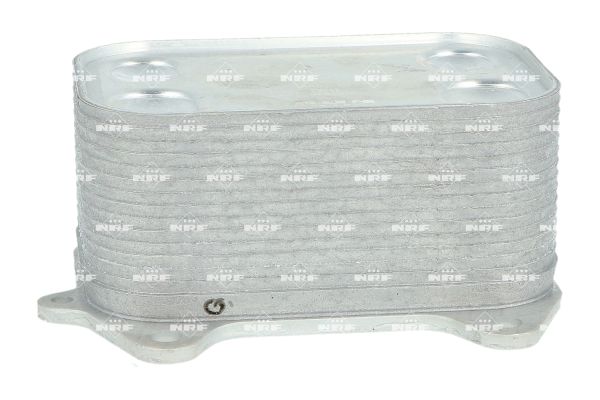 NRF OILCOOLER