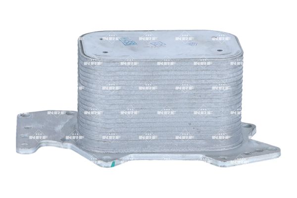 NRF OILCOOLER