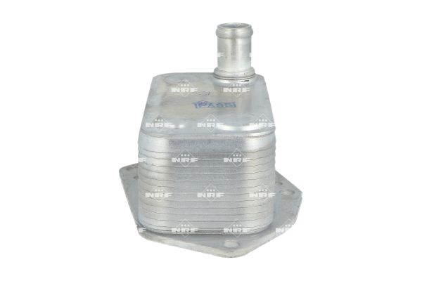 NRF OILCOOLER