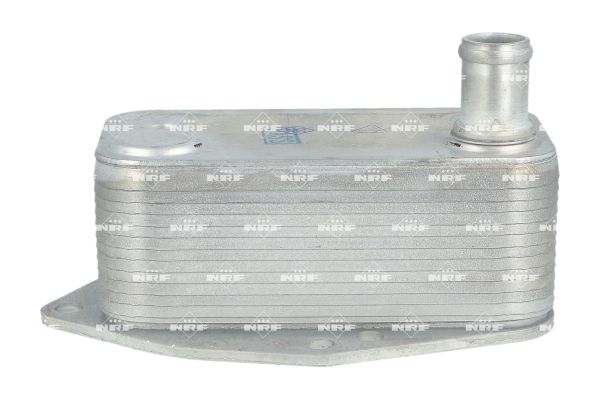 NRF OILCOOLER