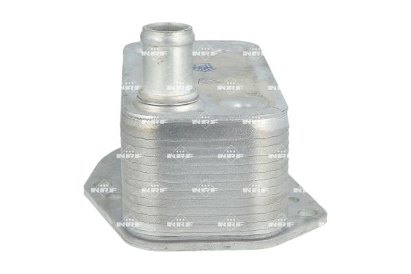 NRF OILCOOLER