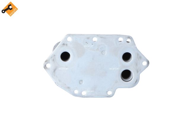 NRF OILCOOLER