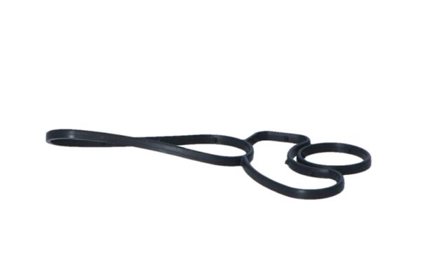 NRF OILCOOLER