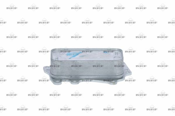 NRF OILCOOLER