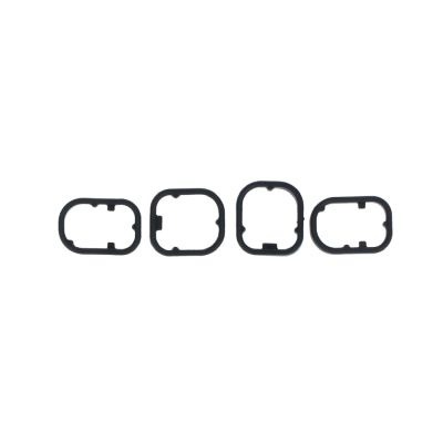 NRF OILCOOLER