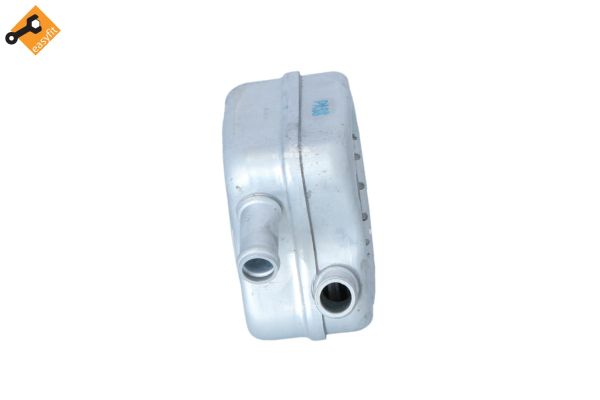 NRF OILCOOLER