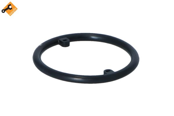 NRF OILCOOLER