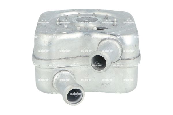 NRF OILCOOLER