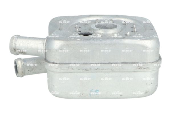 NRF OILCOOLER