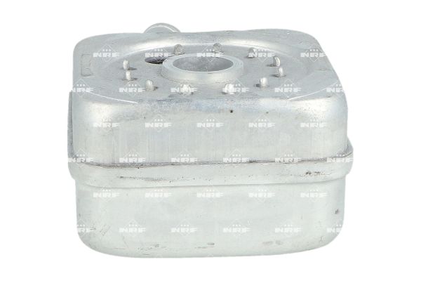 NRF OILCOOLER