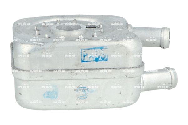 NRF OILCOOLER
