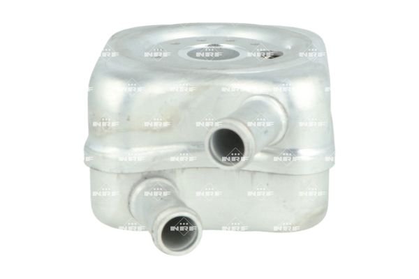NRF OILCOOLER