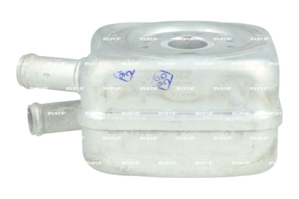 NRF OILCOOLER