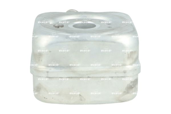 NRF OILCOOLER