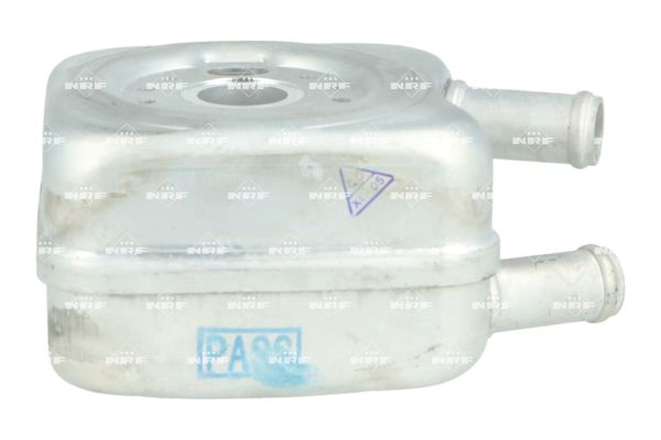 NRF OILCOOLER