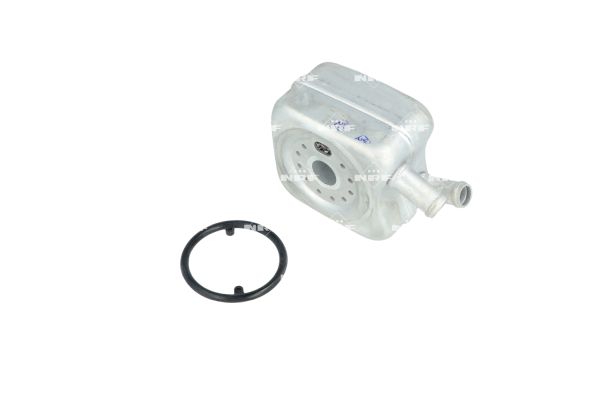 NRF OILCOOLER