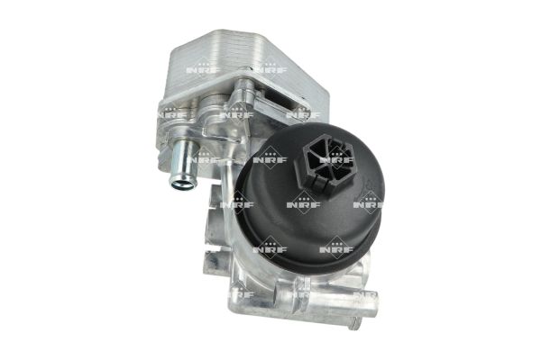 NRF OILCOOLER