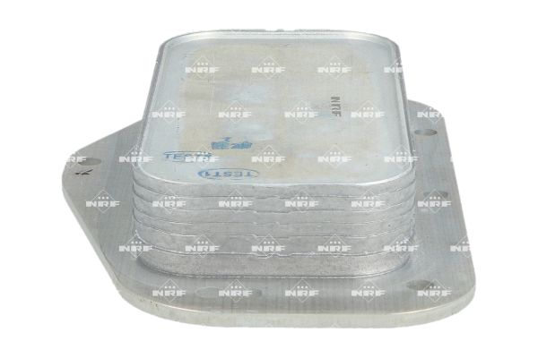 NRF OILCOOLER