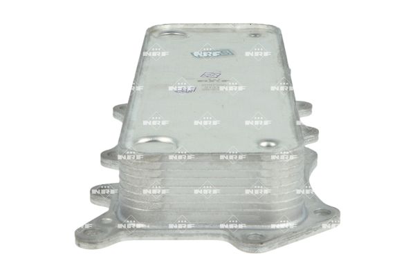 NRF OILCOOLER