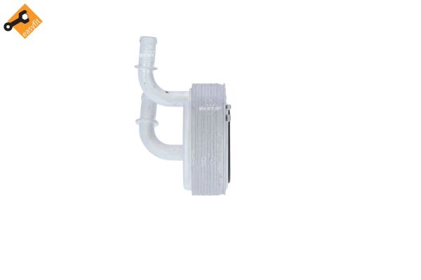 NRF OILCOOLER