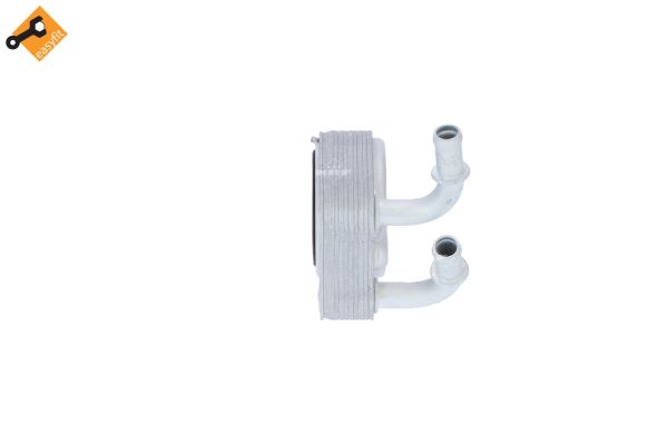 NRF OILCOOLER