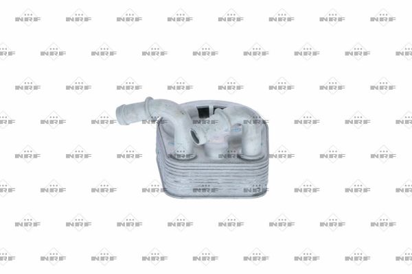 NRF OILCOOLER