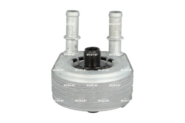 NRF OILCOOLER