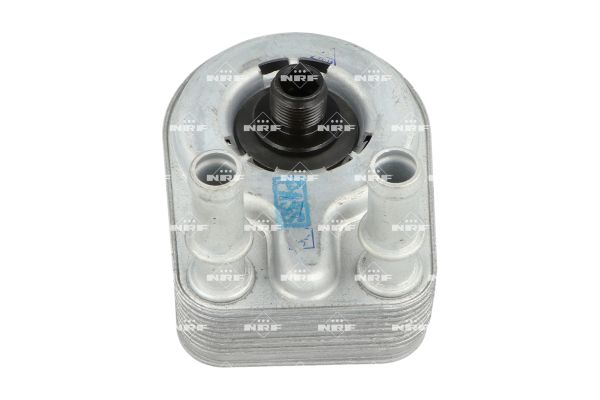 NRF OILCOOLER