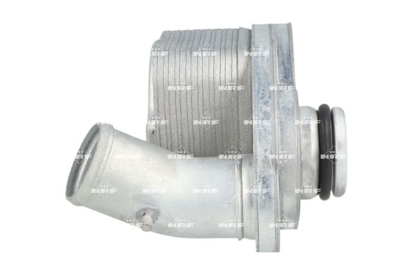NRF OILCOOLER