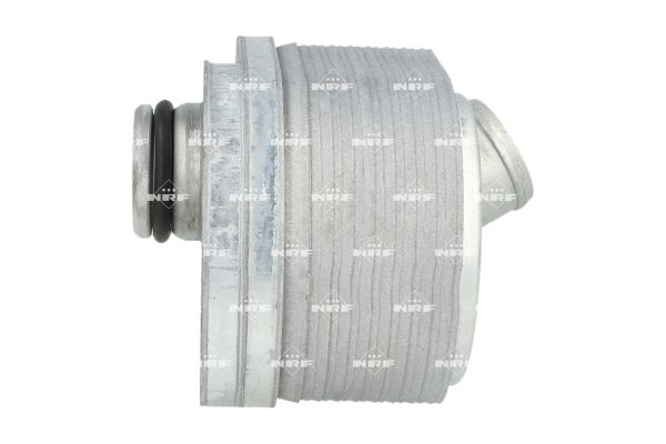 NRF OILCOOLER