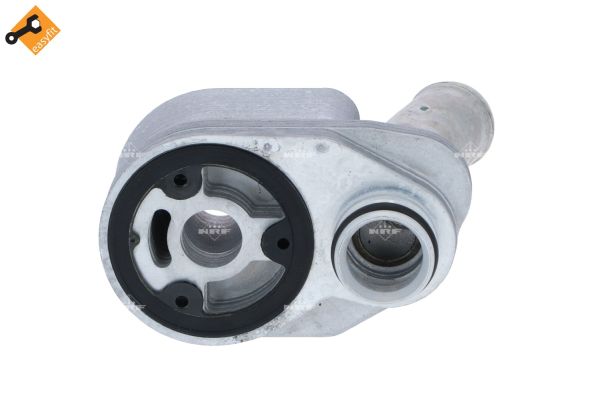 NRF OILCOOLER