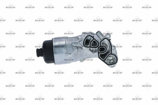 NRF OILCOOLER