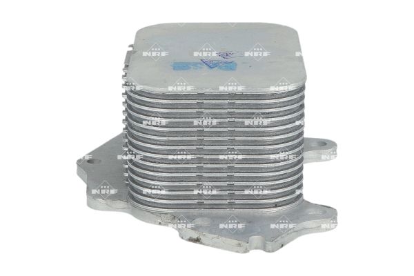 NRF OILCOOLER