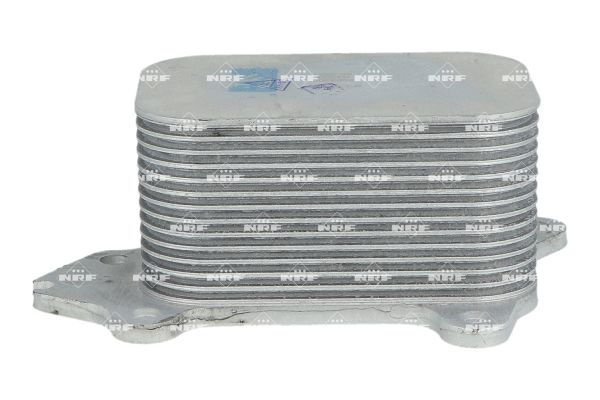 NRF OILCOOLER