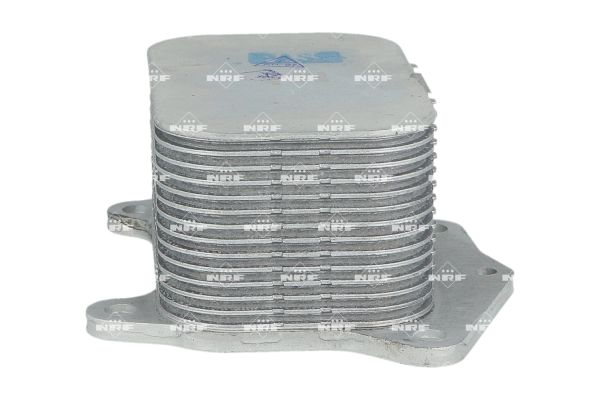 NRF OILCOOLER
