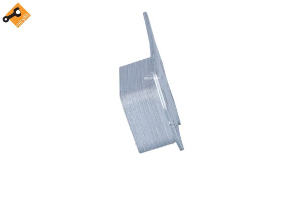 NRF OILCOOLER
