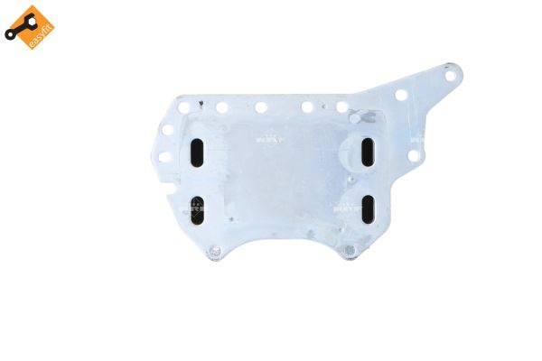 NRF OILCOOLER