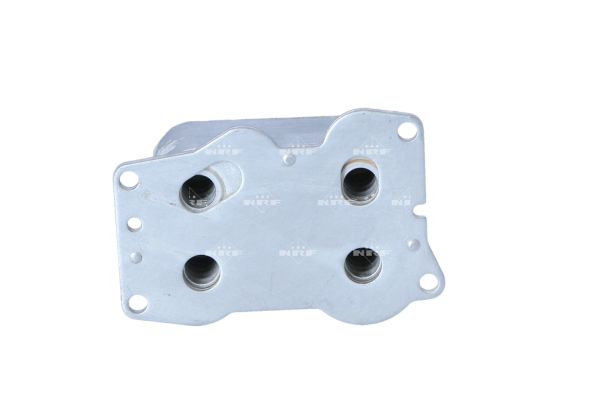 NRF OILCOOLER