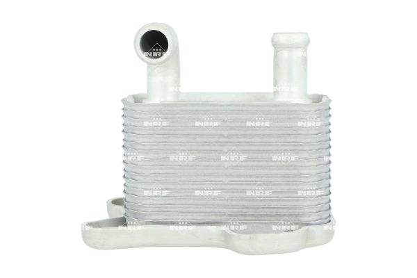 NRF OILCOOLER